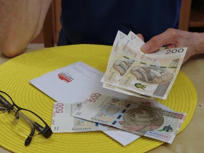 Niepokojące dane o polskich firmach. Przybywa dłużników-milionerów