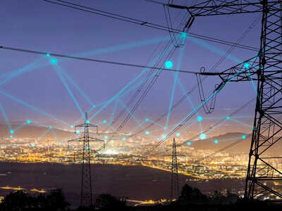Energetyczni giganci łączą siły