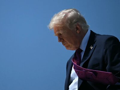 Polityka Trumpa miała obniżyć rachunki. A mogą wzrosnąć o 25 proc.