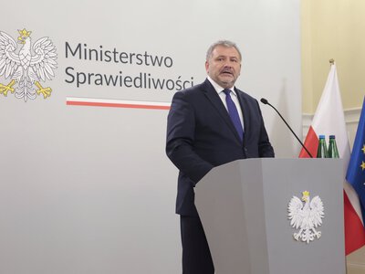 Nowi podejrzani i nowe dowody. Jest przełom w śledztwie w sprawie Zondacrypto