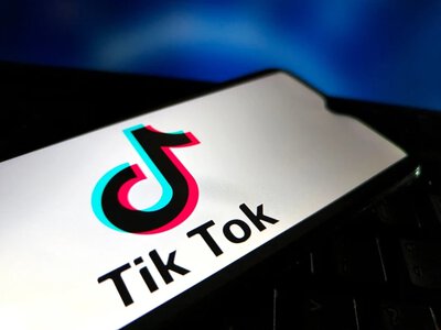 Kolejna kara dla TikToka za zbieranie danych dzieci. 30 mln dolarów grzywny