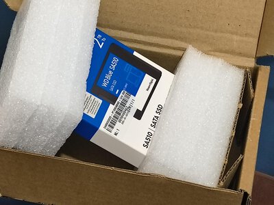 Tak powinna wyglądać gwarancja. Ten producent pokazał klasę