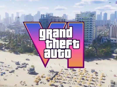Plaża w GTA 6 wygląda obłędnie. Polacy zapytają: gdzie są parawany?