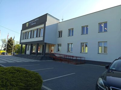 Skandal na Lubelszczyźnie. Były wójt z zarzutami, w tle studia podyplomowe