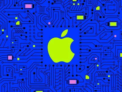 2 nanometry, GAAFET i M6. Tłumaczę nowe procesory z Apple’owego na ludzki