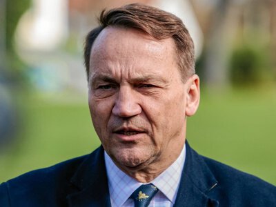 Próba skłócenia Polaków z Czechami. Sikorski apeluje. Polska przeprosiła