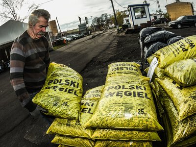 Jak zbudować społeczność wokół marki, która naprawdę angażuje? Rozmowa z Gosią Smets-Sobkowiak