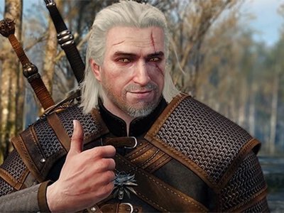 CD Projekt RED ma darmowy prezent dla graczy. Inni chcą kilkadziesiąt złotych