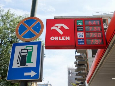 Kiedy koniec CPN? Jak długo będą obniżone ceny paliw?
