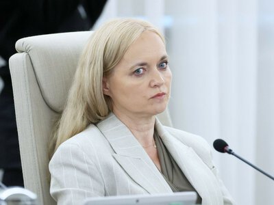 Rząd szuka pieniędzy na zdrowie. Oto kto miałby zapłacić