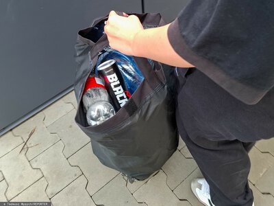 Przegapiłem termin i z kasy nici. Sieć ogłasza ważną zmianę