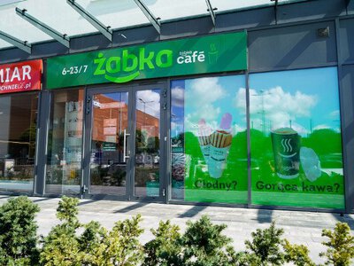 Kolejny krok w sprawie Żabki. Szykuje się wielka zmiana w polskim handlu