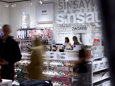 Bałkany bogacą się. Dla polskich firm to impuls do rozwoju