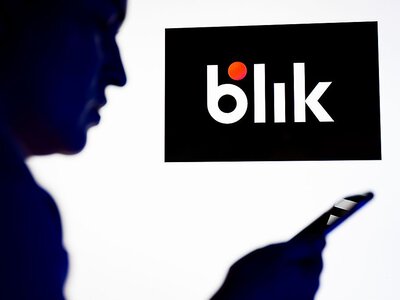 BLIK odpala blokadę. Od września tych płatności już nie zrobisz