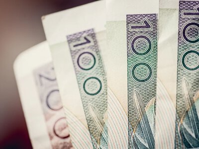 Kilka dni na dopełnienie formalności. ZUS alarmuje w sprawie świadczenia