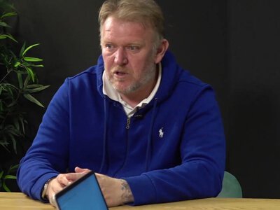 Legenda wyrzucona z reprezentacji. Wystarczyły cztery mecze