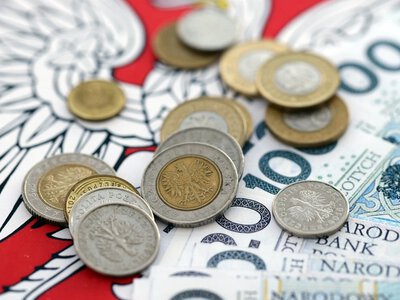 PESEL, adres i przychodnia w rękach hakerów. Ile dostaniesz za wyciek z MyDr?