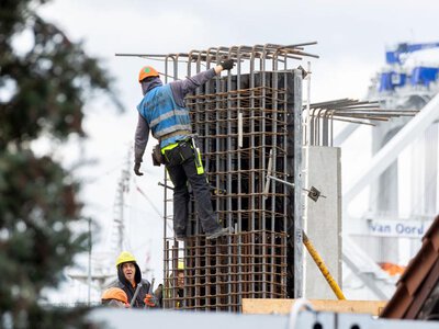 Przełomowa zmiana w emeryturach. Lewica zrówna zasady dla kobiet i mężczyzn?