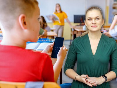 Duże zmiany w szkołach od 1 września. Chodzi m.in. o prace domowe