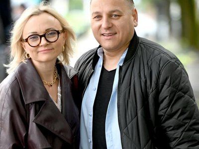 Nie tak kolorowo u Golców jak wszyscy myśleli. Łukasz mówi wprost o burzach
