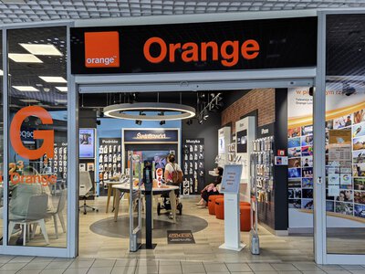 Orange rozdaje abonament za 0 zł. Lepiej się pospiesz z decyzją