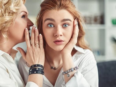 Słyszałeś to za dzieciaka? Te rady dziś przynoszą więcej szkody niż pożytku