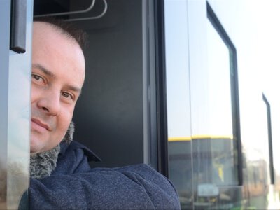 Drastycznie brakuje tych pracowników. Pensje już poszły w górę w kilku miastach