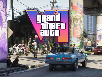 Wyciek GTA 6 pokazuje, co mają bogaci gracze. W zwykłej wersji tego nie ma