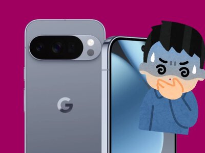 Android 17 dostał kapitalną sztuczkę z iOS oraz MacOS. Wielu poczuje ulgę