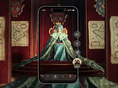 Netflix wdrożył duże nowości w Polsce. Starszym się nie spodobają