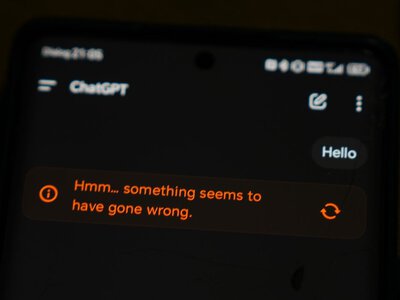 Izrael chciał wpływać na chatboty. Rewelacje brytyjskiej prasy