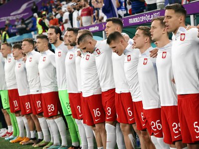 Zapomniany reprezentant Polski zmienił klub. W kadrze wystąpił 11 razy