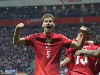 Media: Jan Ziółkowski zmienia klub! Oto gdzie teraz zagra