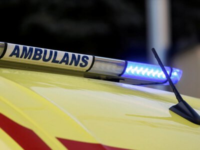 4-latek topił się na oczach kolegów. Ratownik o kulisach dramatycznej akcji