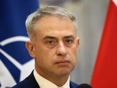 Meta odpowiedziała Gawkowskiemu. Twierdzi, że nie ma interesu w zarabianiu na oszustwach