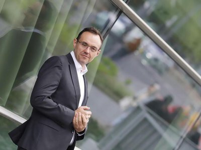Kruk z 555 mln zł zysku netto. EBITDA gotówkowa wzrosła o 8 proc.