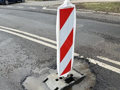 Polska pułapka na przedsiębiorców. Najpierw działaj, potem cię ukarzemy