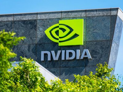 Nvidia przebiła oczekiwania rynku. Spółka podniosła poprzeczkę na kolejny kwartał 