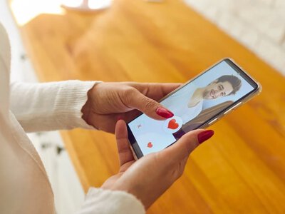 Tinder stał się jedynie grą. Teraz powstała metoda, która chce ją „spalić”