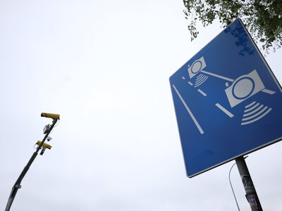 Miliony mandatów i nowe radary. Mamy wielki problem