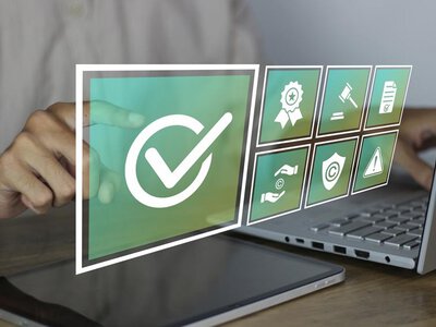 Rewolucja w zakładaniu firm. Koniec z wizytami w urzędach, od 1 listopada tylko online