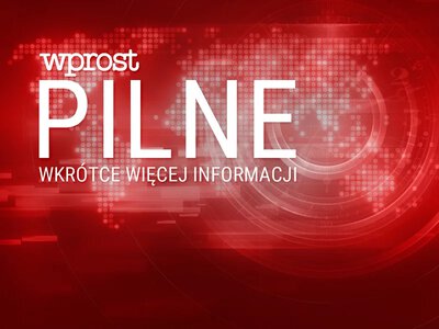 Radosław Piesiewicz zatrzymany. Nagły zwrot w sprawie prezesa PKOl