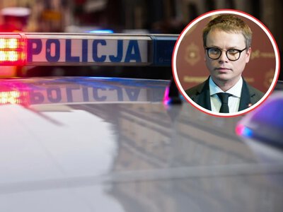 Wisła wytoczyła wojnę kibolom. Policja: Nie dostaliśmy żadnej informacji