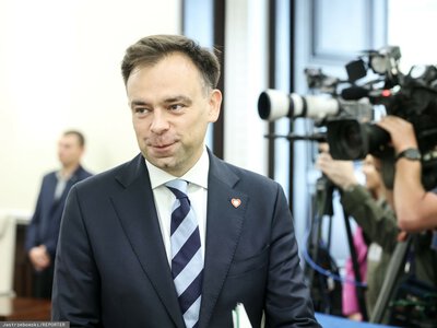 Rząd szykuje zmiany w podatkach. Po 20 latach popularna ulga znika
