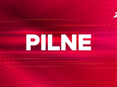 Media: Radosław Piesiewicz zatrzymany 