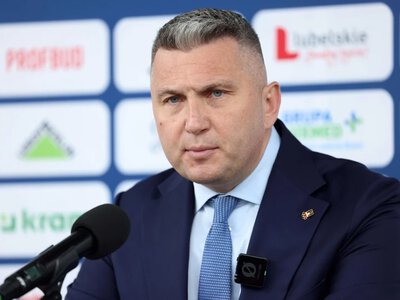 Gawkowski po zatrzymaniu Piesiewicza: Mamy świadka koronnego
