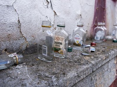 Całkowite wyeliminowanie małpek? Jest ponadpartyjny sojusz w Sejmie