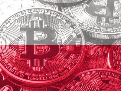 Wicepremier: Rząd zgłosi kolejne projekty ustawy o kryptoaktywach