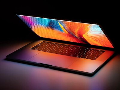 Ulga na internet do likwidacji. MF chce przedłużyć ulgę na robotyzację