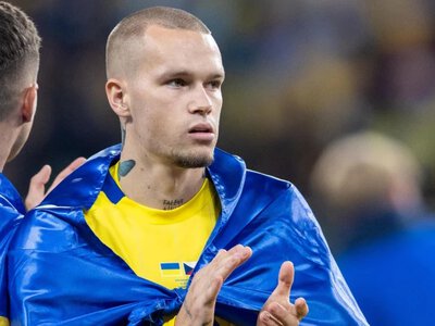 Zakpił z Polaków, w klubie właśnie go skreślono. Czeka go przeprowadzka